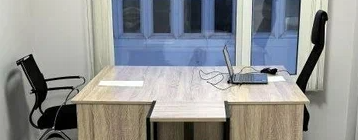 Санкт-Петербург