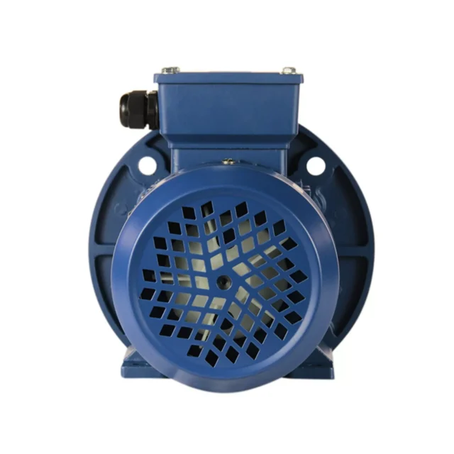 Электродвигатель 5АИ 90 L4 2,2/1500 IM2081 — изображение 3