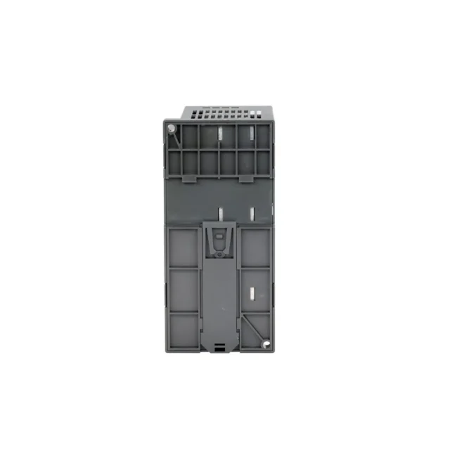 Частотный преобразователь ESQ F 190 4T-5.5K — изображение 6