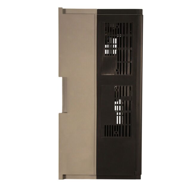 Частотный преобразователь N700E-055HF/075HFP 5.5/7.5кВт 380-480В — изображение 3