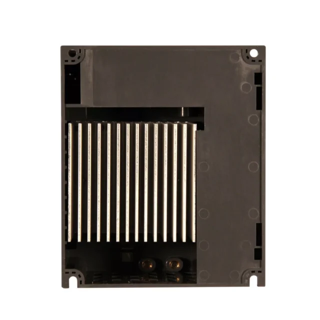 Частотный преобразователь N700E-007SF 0.75кВт 200-230В — изображение 4