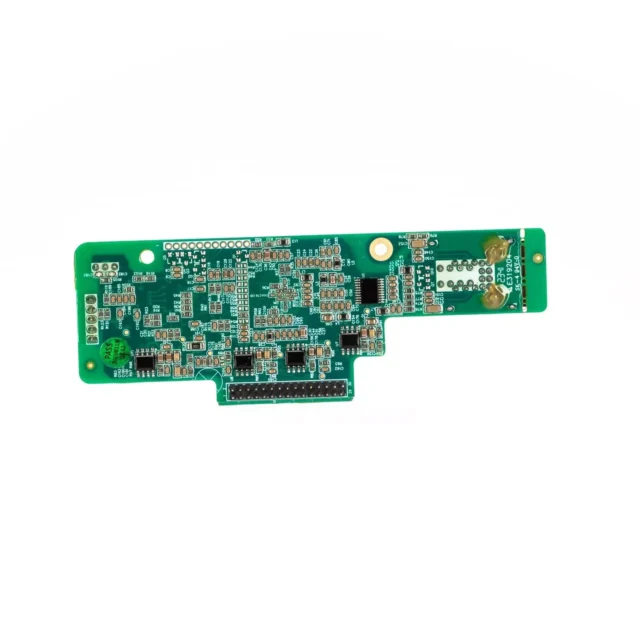 Карта протокола Profinet EN-PN01 для ESQ-500/600 — изображение 7