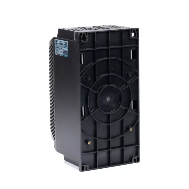 Устройство плавного пуска ESQ-GS7-7d5 (15А, 380В, 7.5кВт, встроенный шунтирующий контактор) — изображение 8