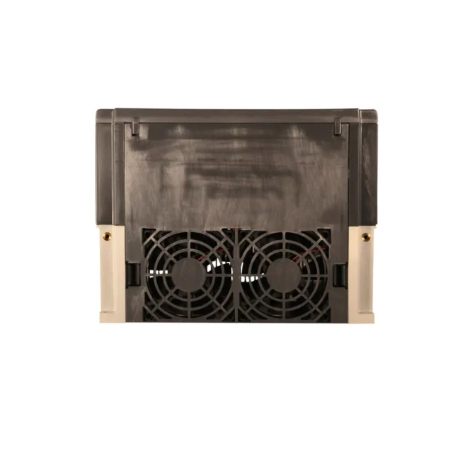 Частотный преобразователь N700E-300HF/370HFP 30/37кВт 380-480В — изображение 4
