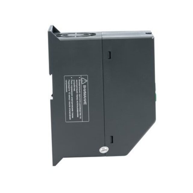Частотный преобразователь ESQ-770-2S-0022 2.2/4кВт, 220 В — изображение 4