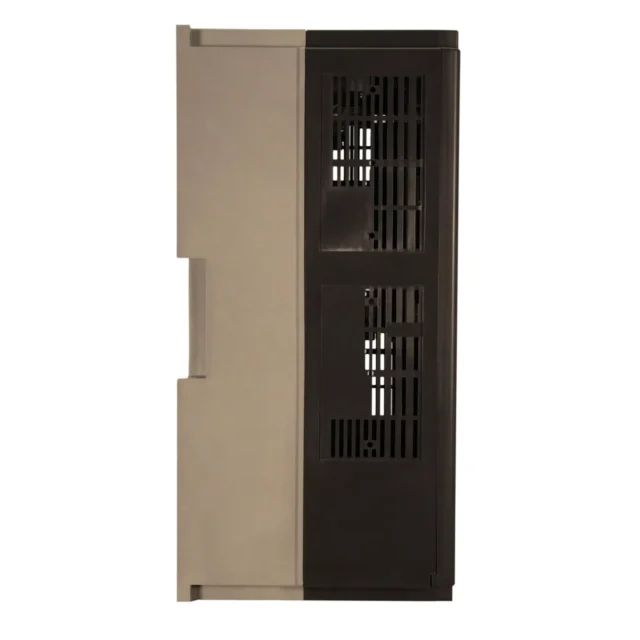 Частотный преобразователь N700E-550HF/750HFP 55/75кВт 380-480В — изображение 3