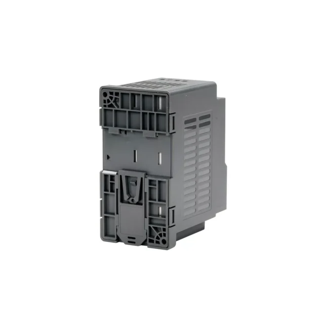 Частотный преобразователь ESQ F 190 2S-0.75K — изображение 5