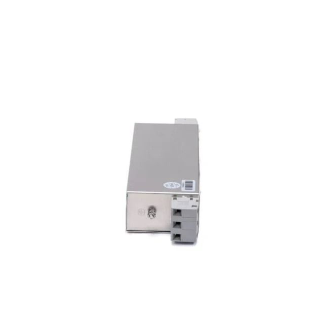 Входной ЭМИ фильтр RFI-SN-055 55 кВт 380В — изображение 4