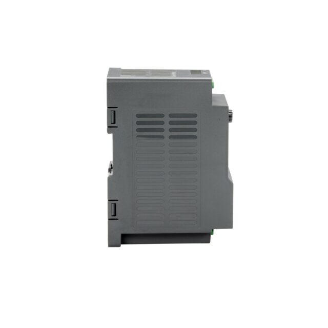 Частотный преобразователь ESQ F 190 4T-1.5K — изображение 3