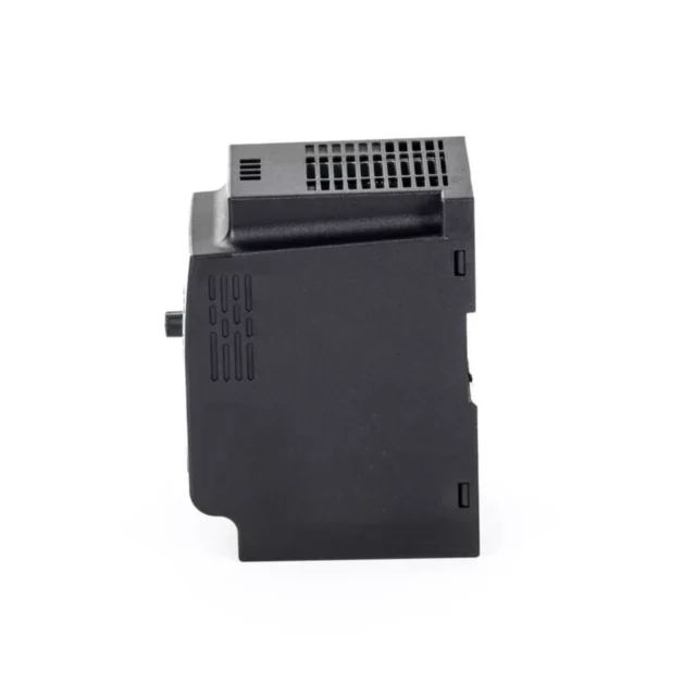 Частотный преобразователь ESQ-230-4T-2.2K 2.2кВт, 380В — изображение 10