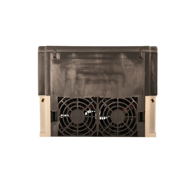 Частотный преобразователь N700E-055HF/075HFP 5.5/7.5кВт 380-480В — изображение 4