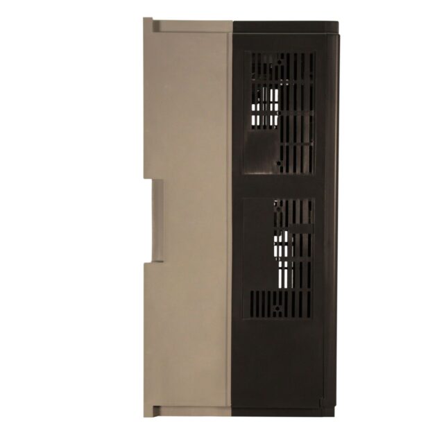 Частотный преобразователь N700E-150HF/185HFP 15/18.5кВт 380-480В — изображение 3