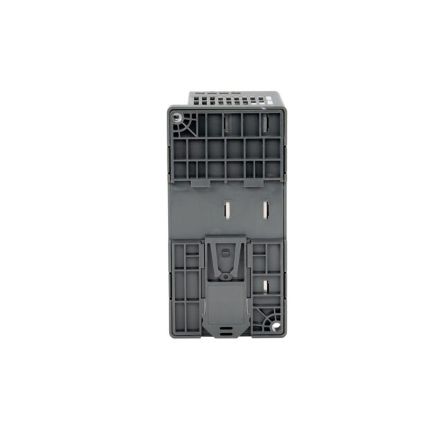 Частотный преобразователь ESQ F 190 2S-2.2K — изображение 6