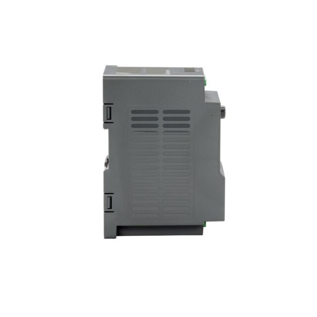 Частотный преобразователь ESQ F 190 4T-0.75K — изображение 3