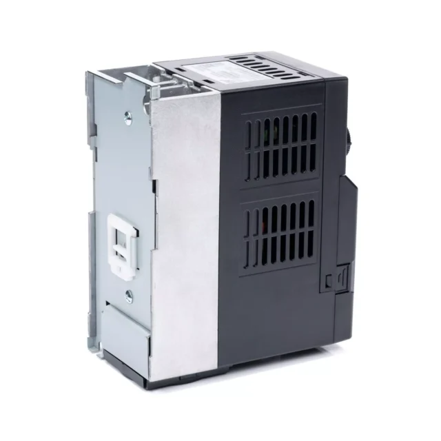 Частотный преобразователь ESQ-A1000-043-0.75K 0.75кВт 380-480В — изображение 5