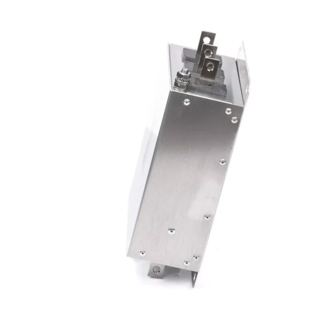 Входной ЭМИ фильтр RFI-SN-280 280 кВт 380В — изображение 10