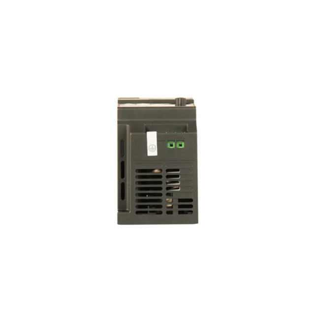 Частотный преобразователь ESQ-A300-043-0.75K 0.75 кВт, 380-480В — изображение 10