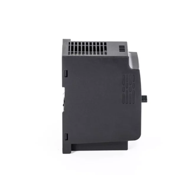Частотный преобразователь ESQ-230-4T-2.2K 2.2кВт, 380В — изображение 4