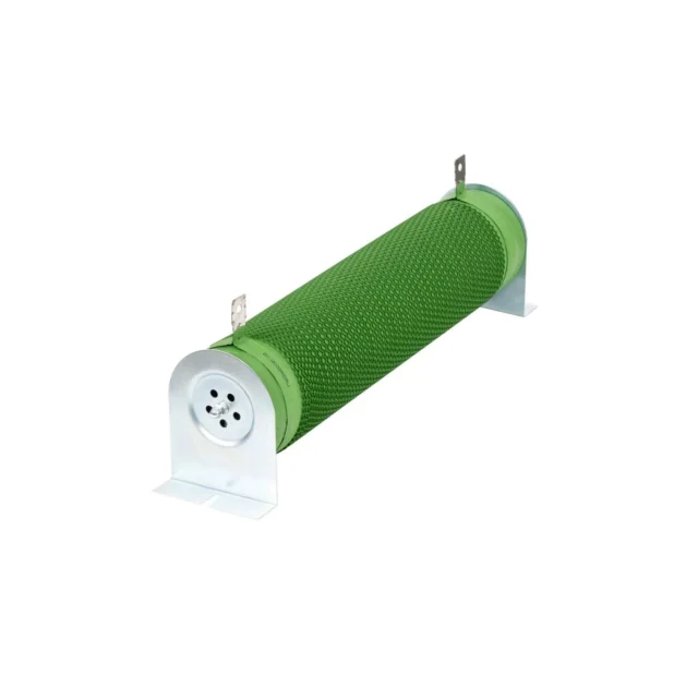 Тормозной резистор SN-28000W11RJ, 28000Вт 11 Ом — изображение 3