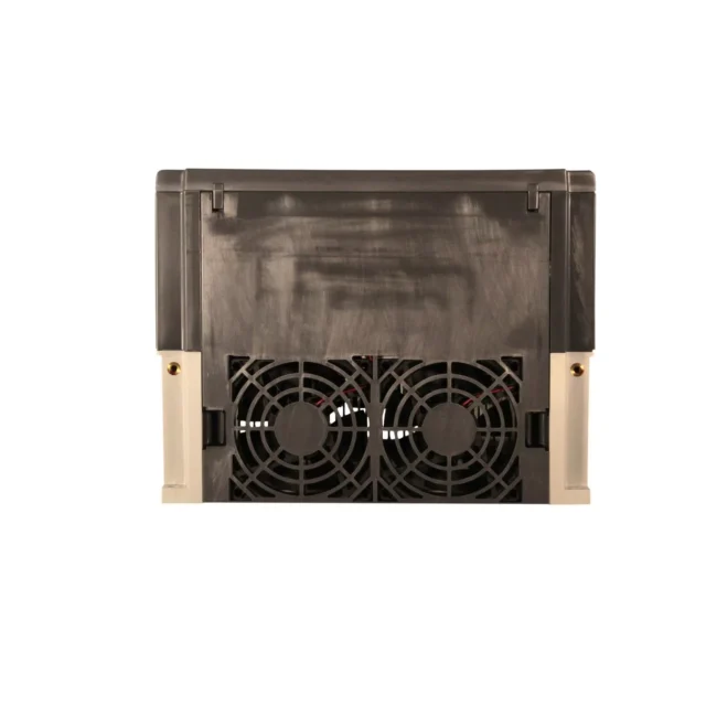 Частотный преобразователь N700E-900HF/1100HFP 90/110кВт 380-480В — изображение 4
