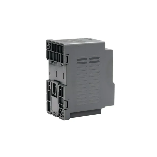 Частотный преобразователь ESQ F 190 2S-0.75K — изображение 4