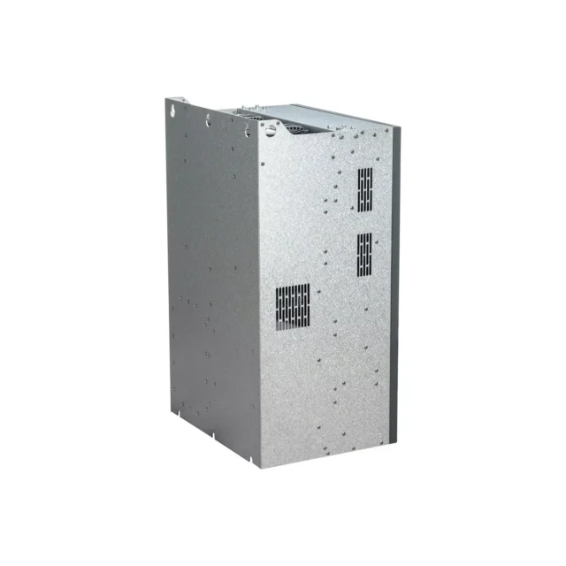 Частотный преобразователь ESQ-770-4T1320G/1600P 132/160кВт, 380В — изображение 5