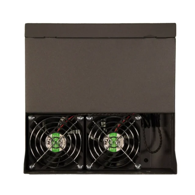 Частотный преобразователь ESQ-760-4T0220G/0300P 22/30кВт, 380В — изображение 5