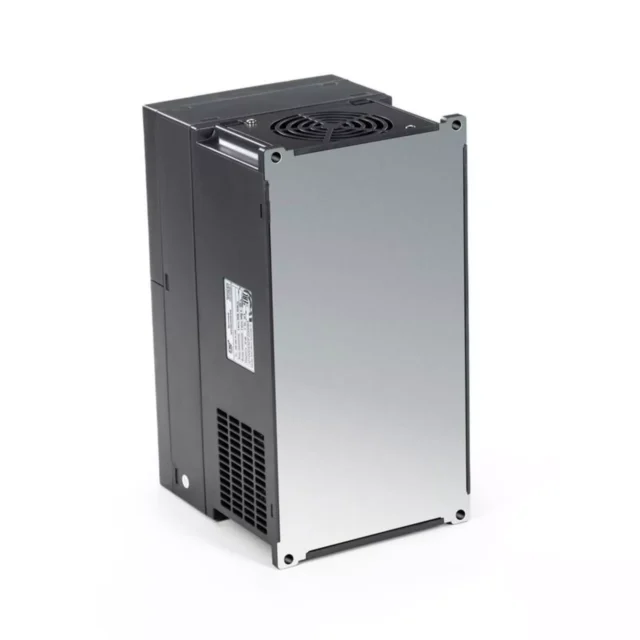 Частотный преобразователь ESQ-230-4T-22K 22кВт, 380В — изображение 8