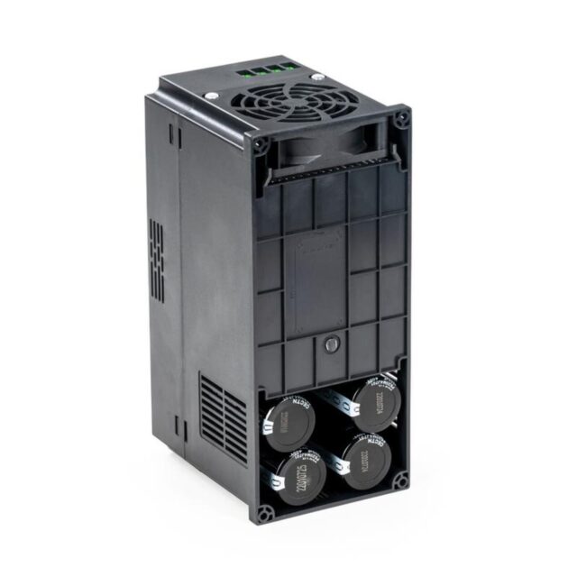 Частотный преобразователь ESQ-230-4T-11K 11кВт, 380В — изображение 7
