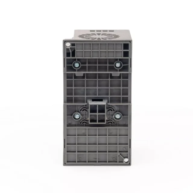 Частотный преобразователь ESQ-230-2S-0.4K — изображение 7
