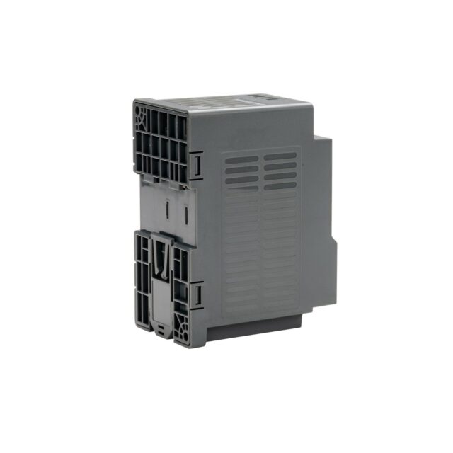 Частотный преобразователь ESQ F 190 4T-1.5K — изображение 4