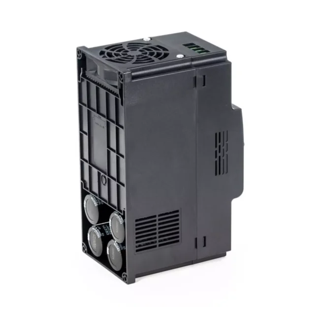 Частотный преобразователь ESQ-230-4T-15K 15кВт, 380В — изображение 5
