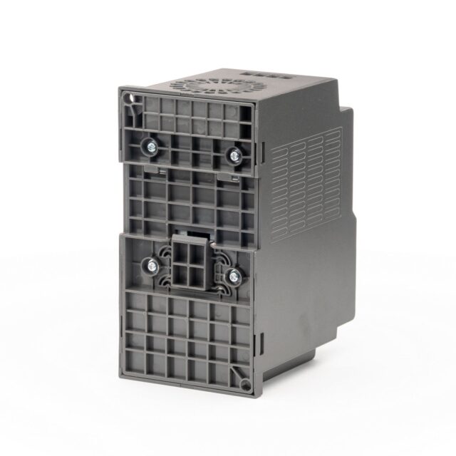 Частотный преобразователь ESQ-230-4T-1.5K 1.5кВт, 380В — изображение 6