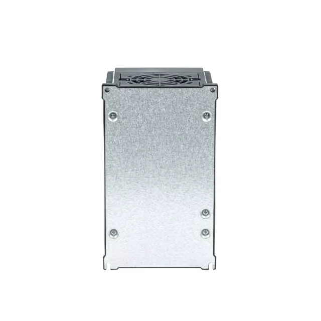 Частотный преобразователь ESQ-770-4T0150G/0185P 15/18.5кВт, 380В — изображение 7
