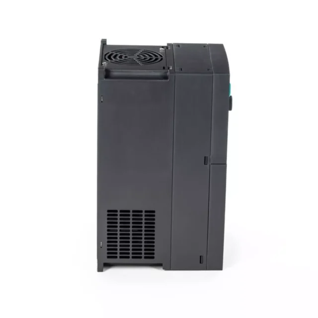 Частотный преобразователь ESQ-230-4T-22K 22кВт, 380В — изображение 4