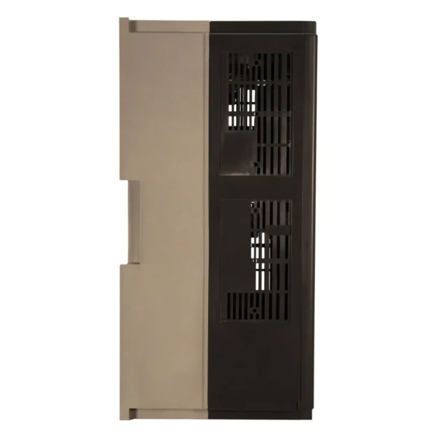 Частотный преобразователь N700E-900HF/1100HFP 90/110кВт 380-480В — изображение 3