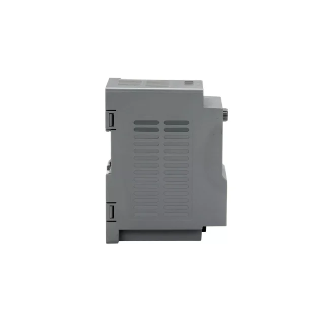 Частотный преобразователь ESQ F 190 2S-1.5K — изображение 3