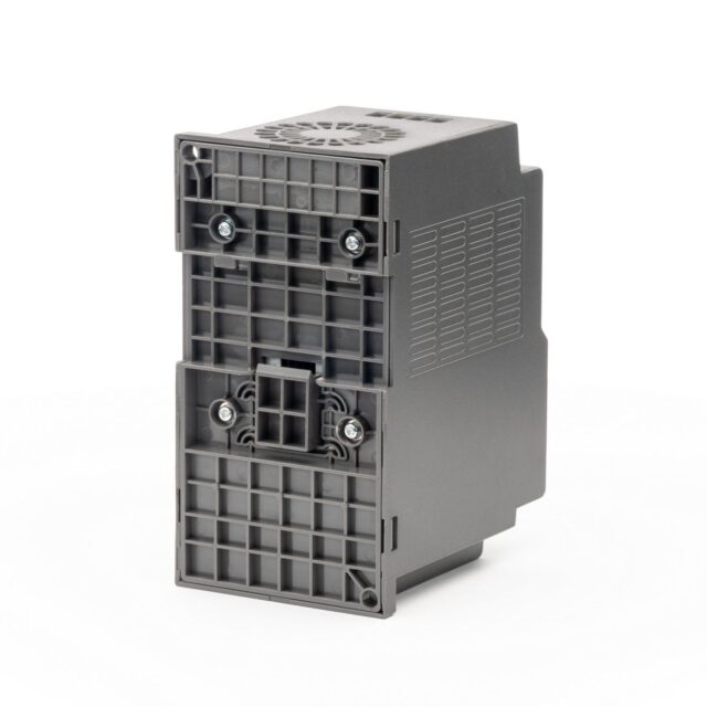 Частотный преобразователь ESQ-230-2S-0.7K — изображение 6