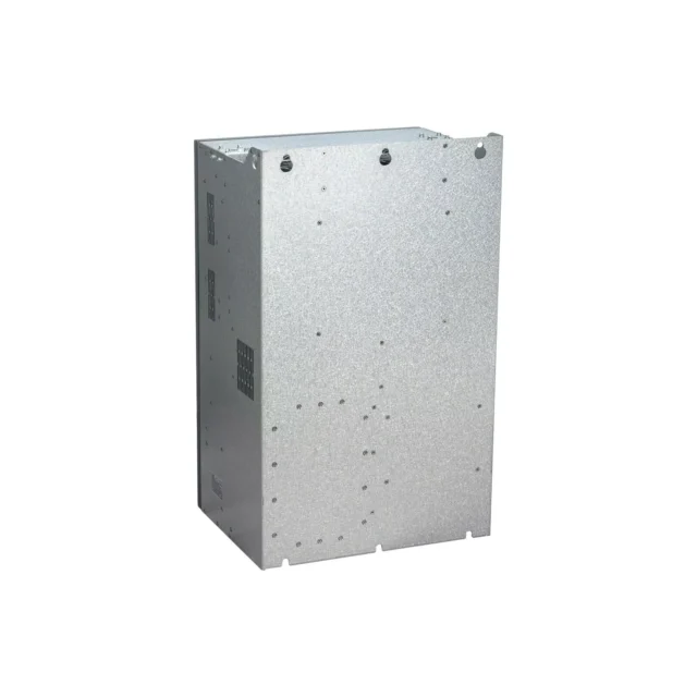 Частотный преобразователь ESQ-770-4T1320G/1600P 132/160кВт, 380В — изображение 8