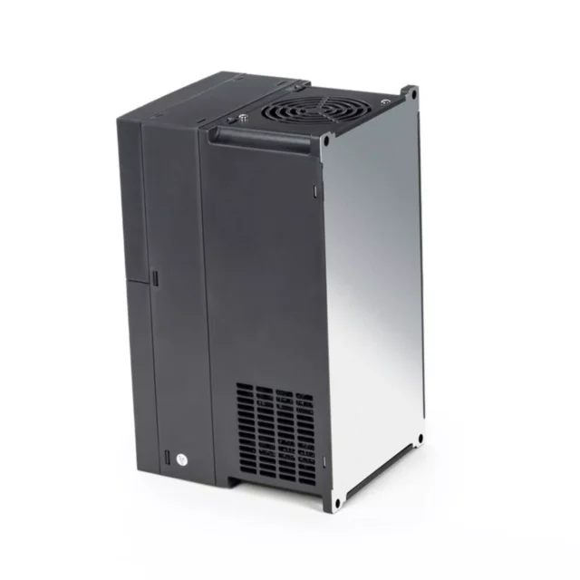 Частотный преобразователь ESQ-230-4T-18.5K 18.5кВт, 380В — изображение 9