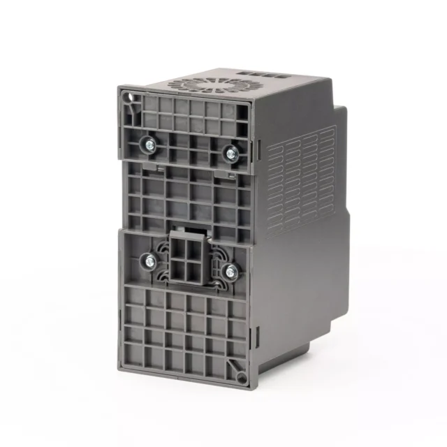 Частотный преобразователь ESQ-230-2S-1.5K — изображение 6