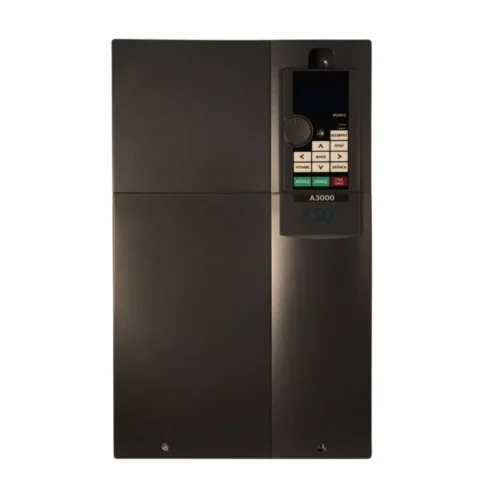 Частотный преобразователь ESQ-A3000-043-18.5K/22KF 18.5/22кВт 380-480В