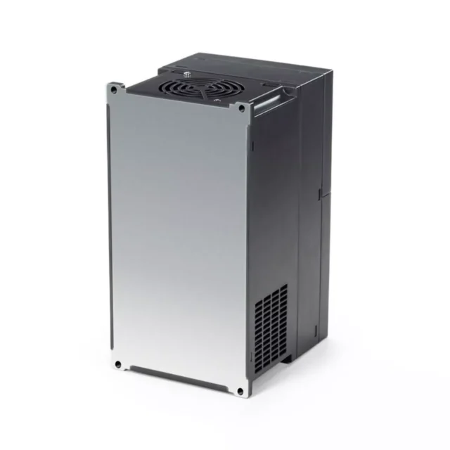 Частотный преобразователь ESQ-230-4T-18.5K 18.5кВт, 380В — изображение 6