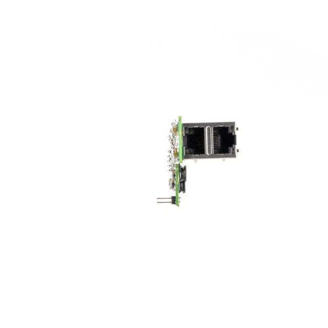 Карта протокола Profinet EN-PN01 для ESQ-500/600 — изображение 4