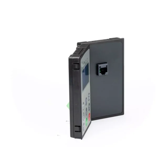 Пульт управления EN-LCD2 для ESQ-500/600 (только для удалённого подключения) — изображение 3