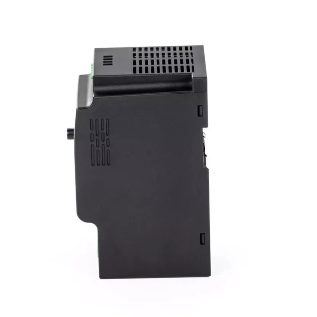 Частотный преобразователь ESQ-230-4T-4K 4кВт, 380В — изображение 10
