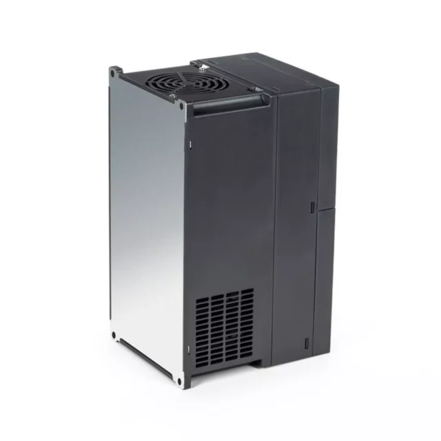 Частотный преобразователь ESQ-230-4T-18.5K 18.5кВт, 380В — изображение 5
