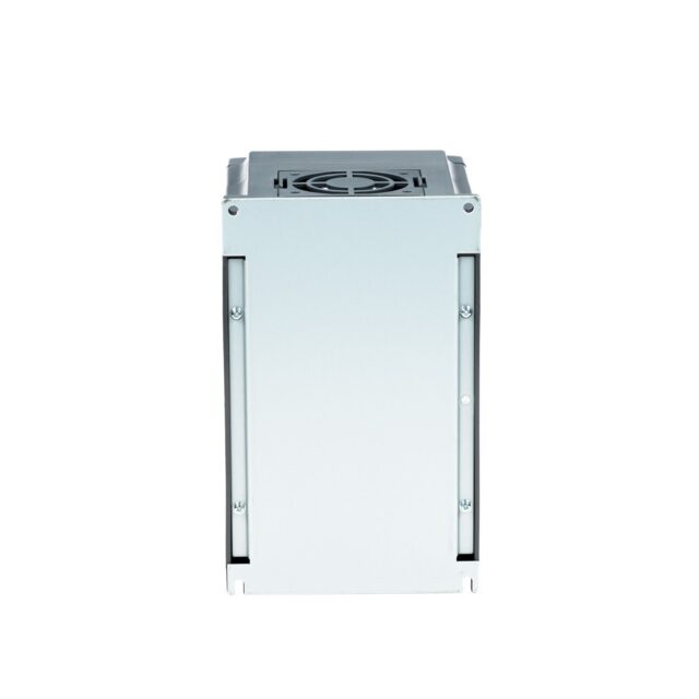 Частотный преобразователь ESQ-770-4T0075G/0110P 7.5/11кВт, 380В — изображение 7
