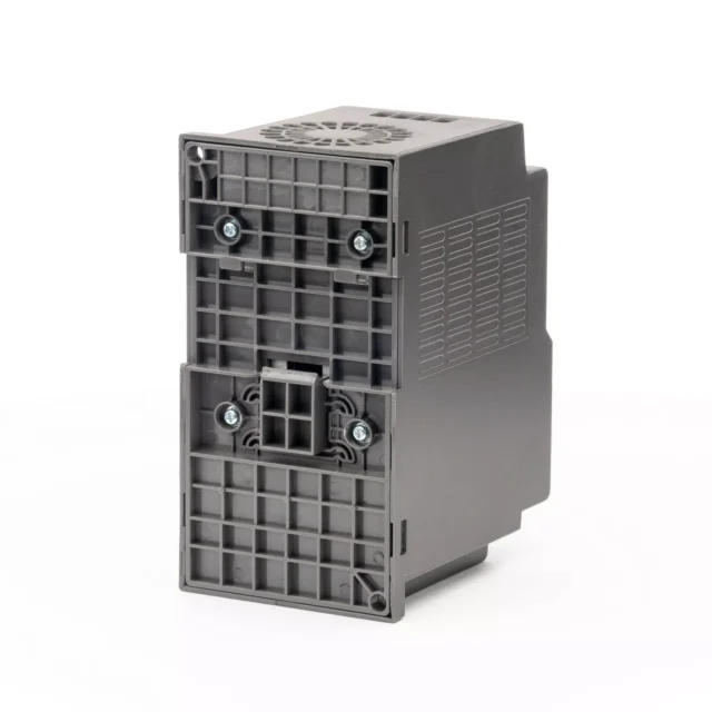 Частотный преобразователь ESQ-230-2S-0.4K — изображение 6
