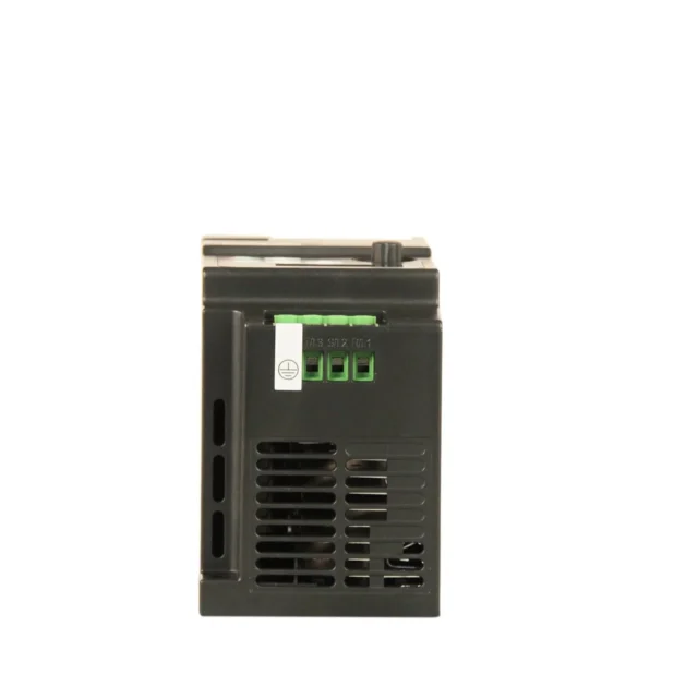 Частотный преобразователь ESQ-A300-021-0.75K 0.75 кВт, 200-240В — изображение 9